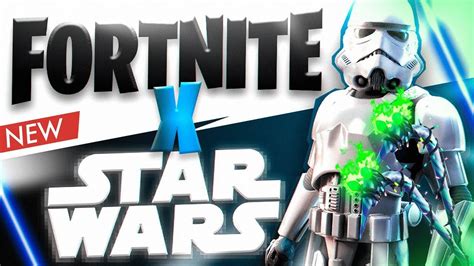 Ahora Evento Star Wars Regalando Pico Minty Gratis Fortnite