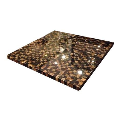 Composite Marble Table Top At Rs 1100square Feet Marble Table Tops