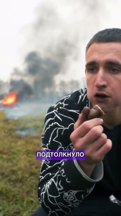 КАК МИША ЛИТВИН СТАЛ ПОПУЛЯРНЫМ? #литвин #мишалитвин # ...