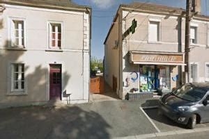 Contacter Pharmacie De Garde Sur Feneu 49460 Aujourd Hui