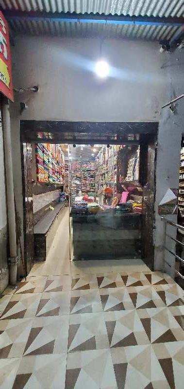 350 Sq Ft Commercial Shop For Rent In Ram Tirath Road Amritsar