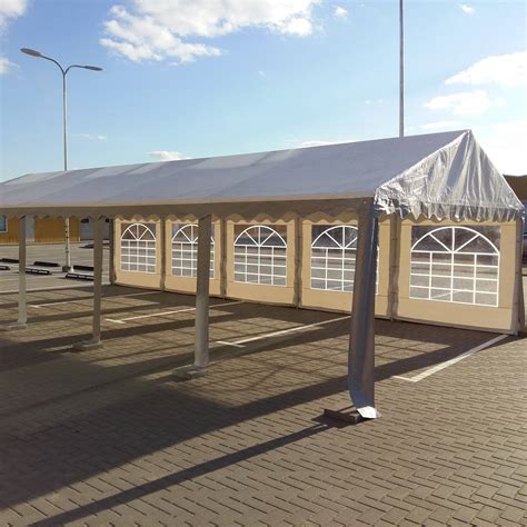 Paviljono-pavėsinės nuoma | Kaunas