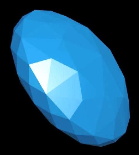 Gem Free 3d Models Download Free3d