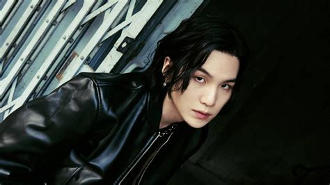 SUGA - Movies & TV Shows
