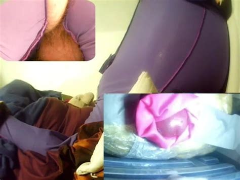Nussija The Fat Filled Up Wolf Shoots His Load For A Minute Gay Man Man Porn XHamster