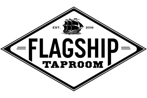 Cotati Location — Flagship Taproom