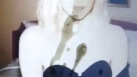 Free Emma Stone Cum Tribute Gay Porn Videos XHamster