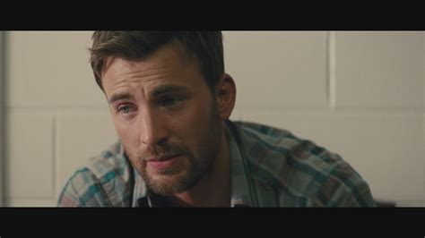 Blu Ray Screen Captures 0476 Chris Evans Central Photo Gallery