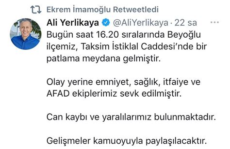 Sorgulu Yorumlu On Twitter Devlet Adam Olmak Ya Da Olmamak Https