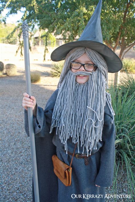 gandalf-the-gray-halloween-costumes-from-lord-of-the-rings - Our ...