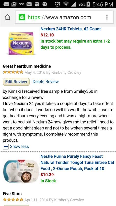Pin On Nexium