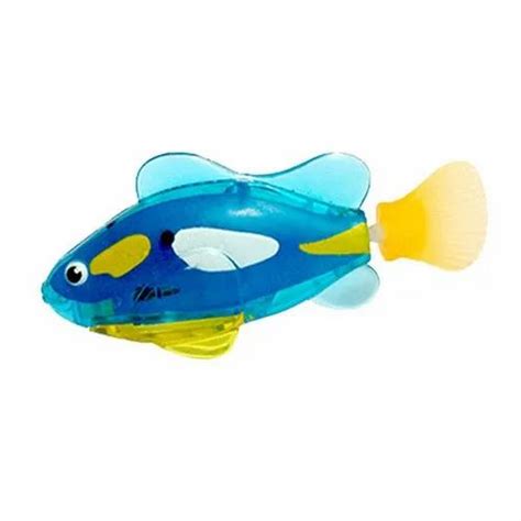 Aquarium Toy Wholesalers & Wholesale Dealers in India