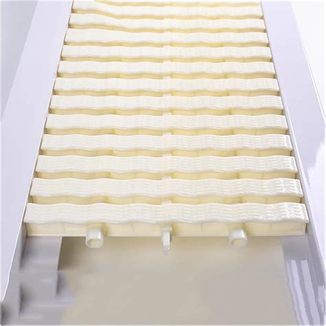 swimming pool drain cover 7