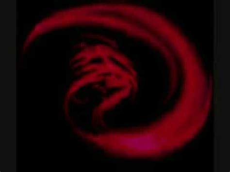 What is Giygas - YouTube