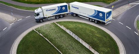 Dry Liner Our Advice For Sensitive Products Krone