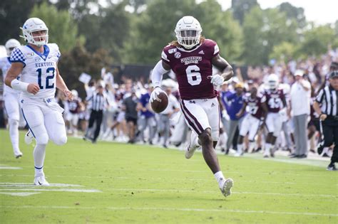 Kansas City Chiefs What Willie Gay Can Provide In