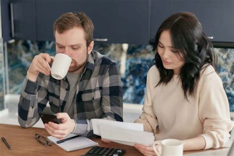 O que fazer quando seu marido não te apoia em nada