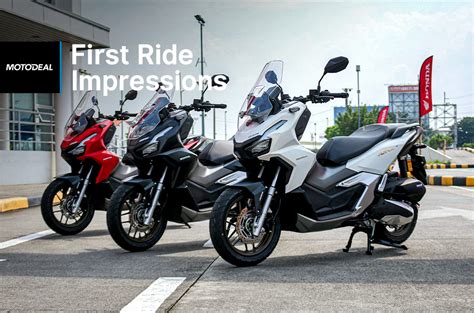Honda Adv 160 2025 Philippines Price Specs And Official Promos Motodeal