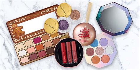 7 Gorgeous Makeup Gift Sets To Hint To Your Clueless BF This Christmas ...