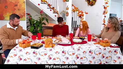 Nasty Threesome Search XVIDEOS