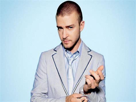 1920x1440 1920x1440 Justin Timberlake Wallpaper Coolwallpapers Me