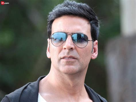 120 Latest Akshay Kumar Hairstyles With Names In 2023