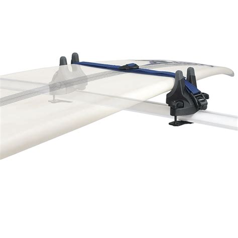 Thule 832 Wave Surfboard Carrier