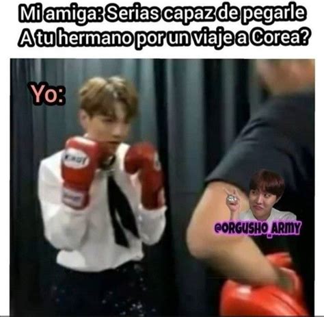 Obsesion Jeon Jungkook y TN Relación divertida memes Confesiones