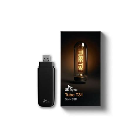 Windows 10 Usb Flash Drive