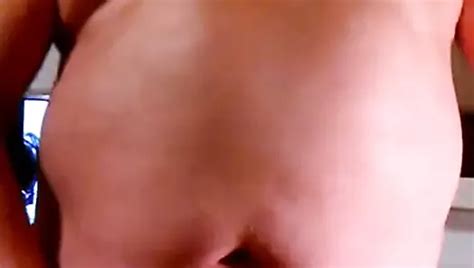 1982 Porn Videos Gay XXX 2024 XHamster