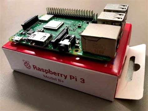 Raspberry Pi B F 033 Arduino e Eletrônica