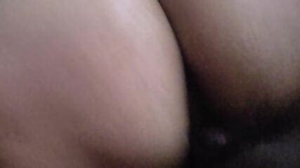 Beautiful Women Fuck Hard