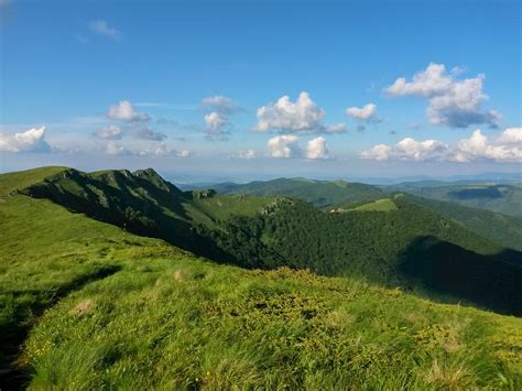 Đeravica Najviši Vrh Srbije I Biser Balkana Moje Dete