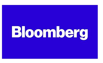 Bloomberg Logo Png