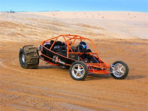 17 Best V8 Rail Buggys Images On Pinterest Sand Rail Beach Buggy And