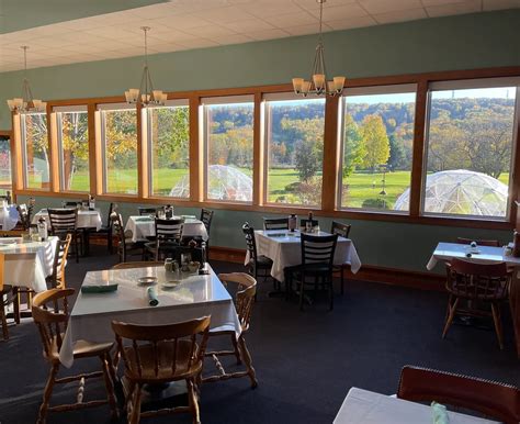 Heartwarming death notices Wausau WI stories found in recent archives 2