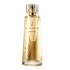 Luiza Brunet Poderosa Deo Parfum Avon 100 Ml Parcelamento Sem Juros