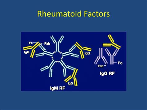 Ppt Clinical Approach To New Onset Arthritis Powerpoint Presentation