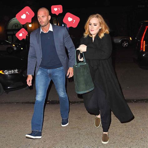 What The Hottest Women Celebrity's Bodyguard Won't Tell You Image 11