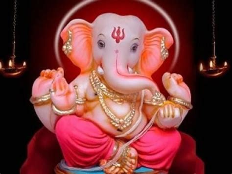 Ganesh Chaturthi 2024 गणेश चतुर्थी पर बन रहे शुभ योगों