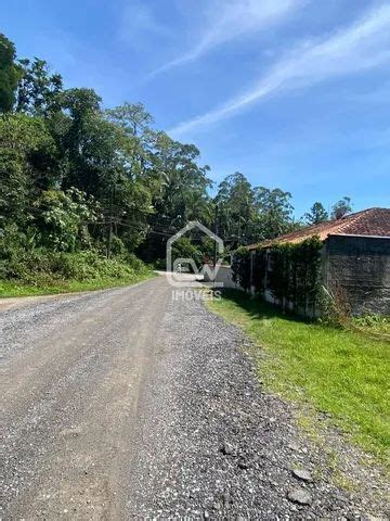 Terreno M No Bairro Ilha Da Figueira Em Jaragu Do Sul Sc