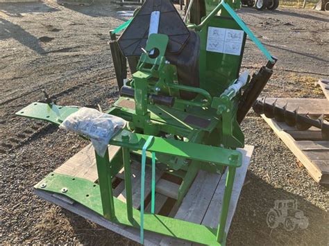 2022 John Deere 385a For Sale In Turtle Lake Wisconsin