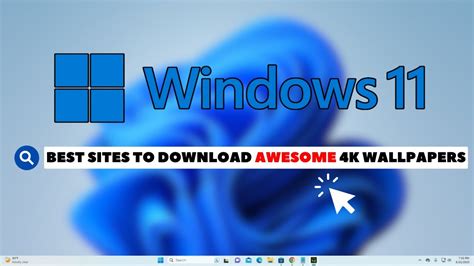 5 Best Website to Download 4K Wallpapers for PC | How to Download 4K Wallpapers for PC! | 2024 ...