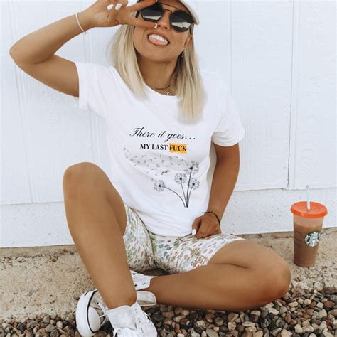 My Last Fuck Etsy
