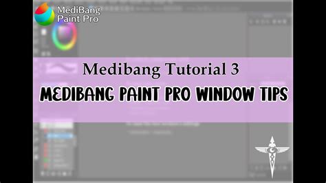 Medibang Paint On Windows At Sandra Moody Blog