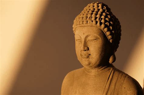 How To Reach Enlightenment So You Can Live In Happiness And Peace