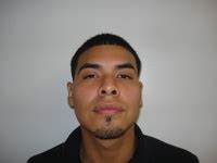 Isaias Luna Sex Offender In Mission Tx Tx