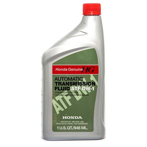 Shop Honda Premium DW 1 ATF 08200 9008 1Liter AutofactorNG