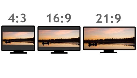 Monitores Ultrawide o Ultra Panorámicos Hablemos de ellos Depau