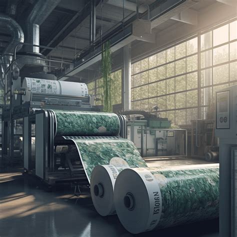 Online Label Printing